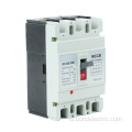 CM1 seri Moulded Case Circuit Breaker